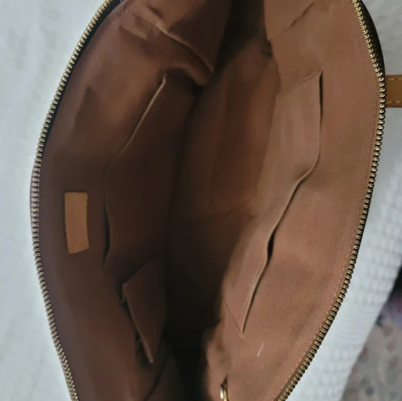 Louis Vuitton Tivoli bag Sale💋 - Picture 12 of 16